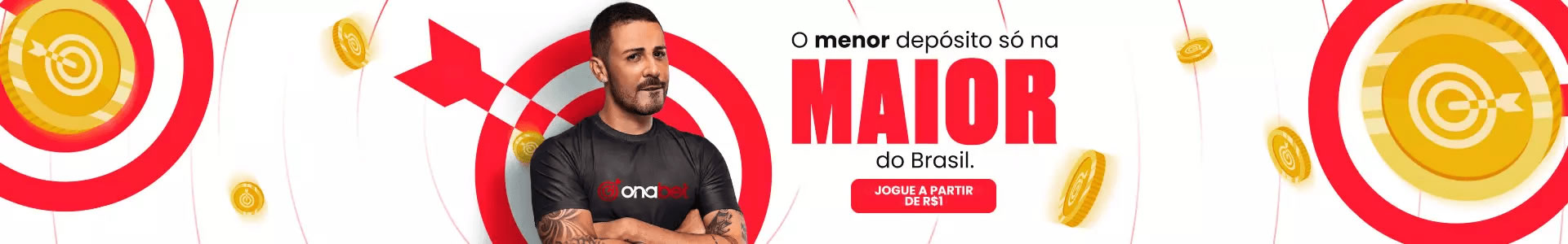 free easy sudoku to print
