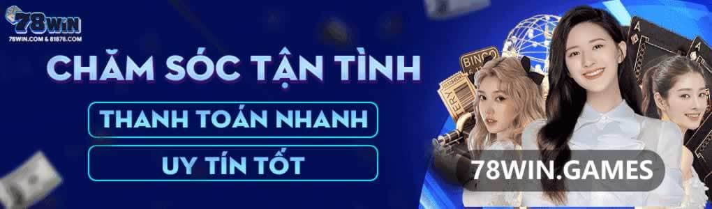 sudoku puzzles for kids
