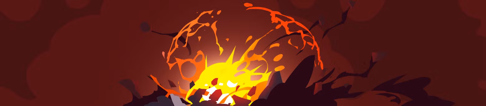 what is the 45 rule in sudoku
