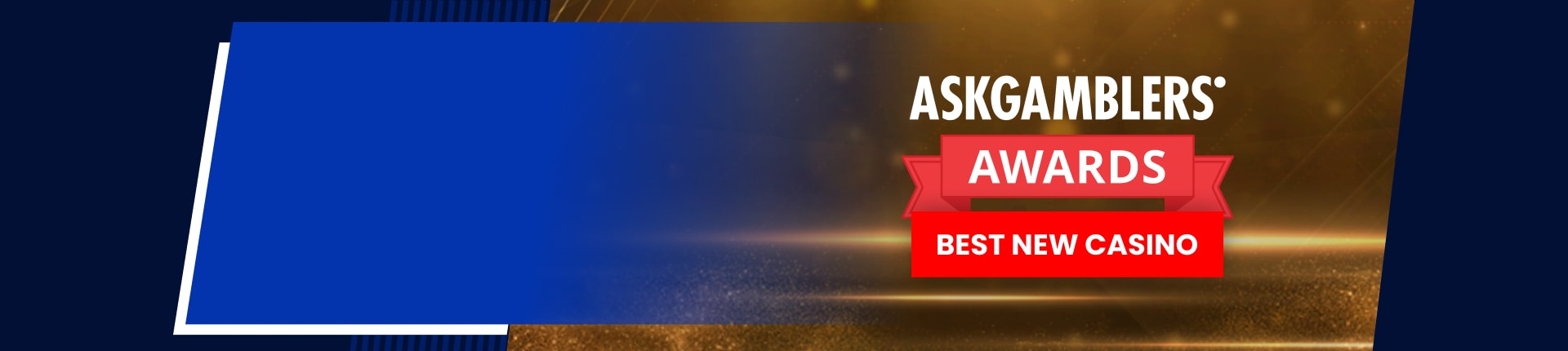 can a sudoku have multiple solutions
