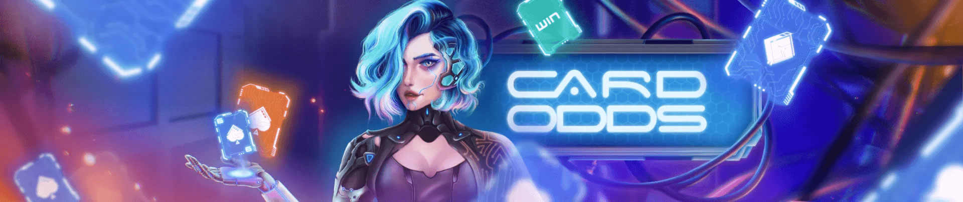 how do you play sudoku with numbers
