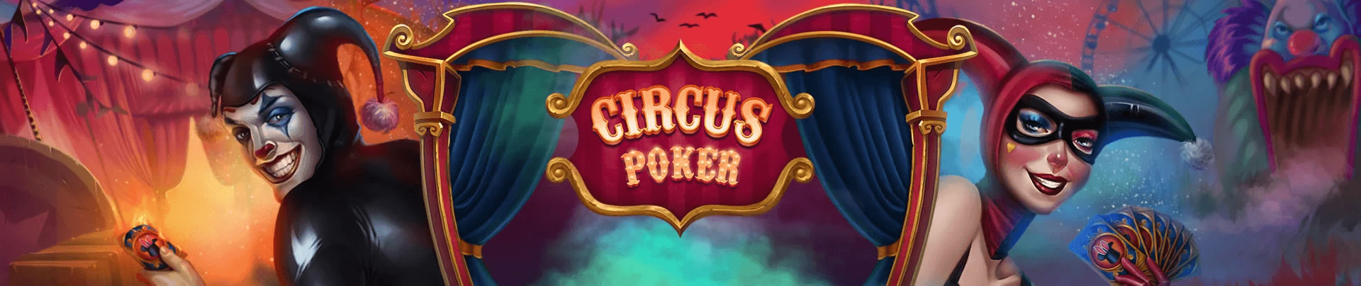 free sudoku game apps
