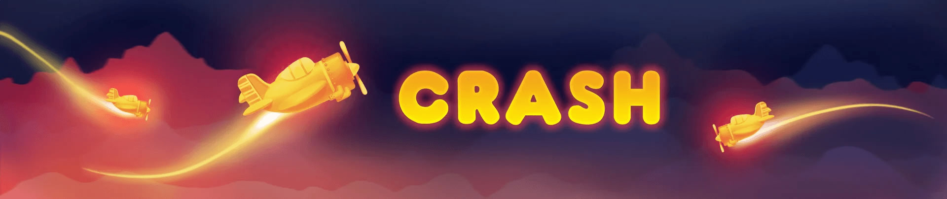 when does nyt sudoku reset
