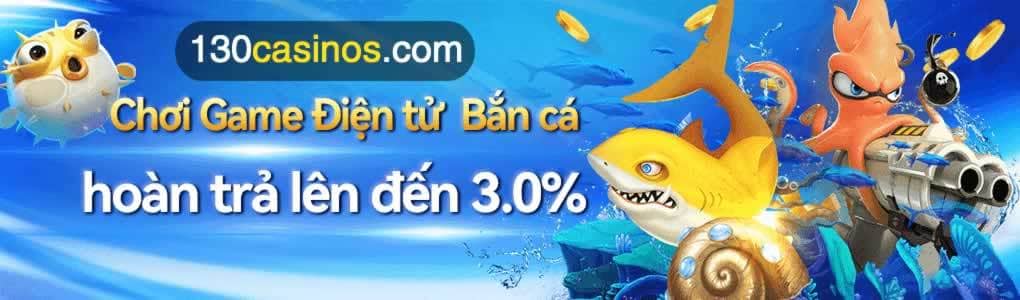 master sudoku puzzle
