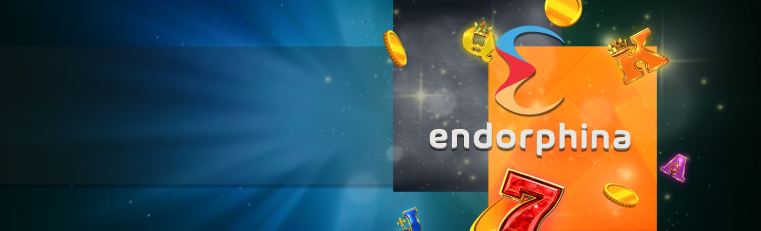 sudoku nytimes answer
