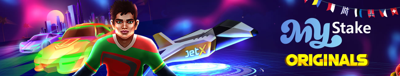 free printable sudoku
