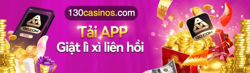 sudoku para descargar
