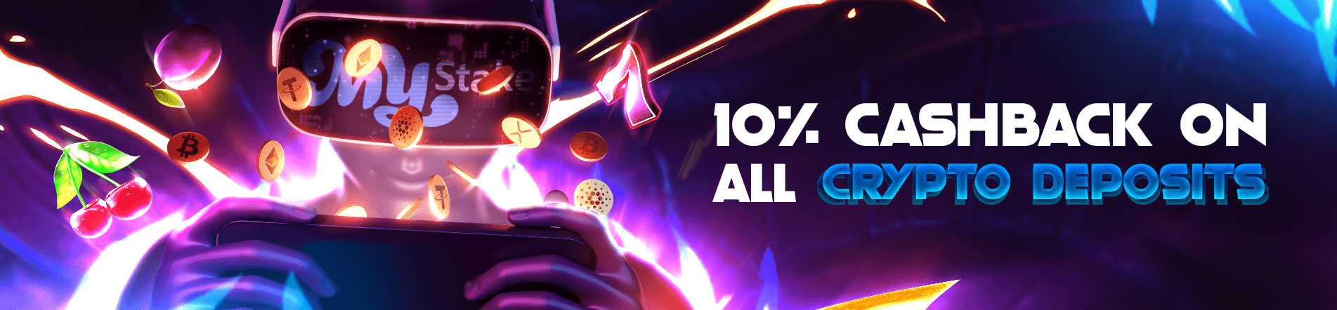 globe and mail sudoku
