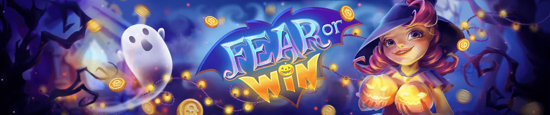 sudoku solver unblocked
