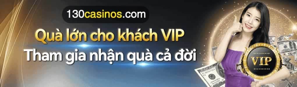 sudoku gratis difícil
