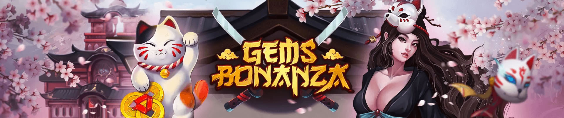 ny times sudoku medium
