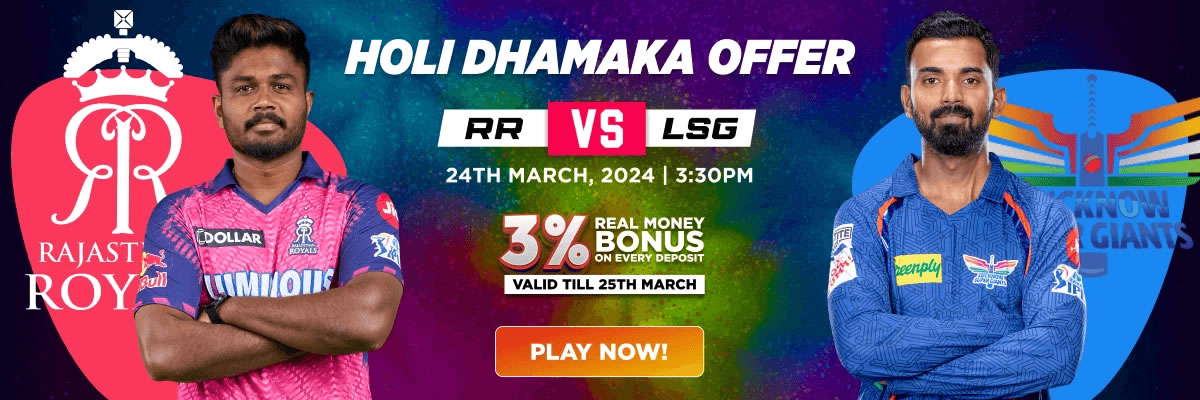 techniques sudoku expert
