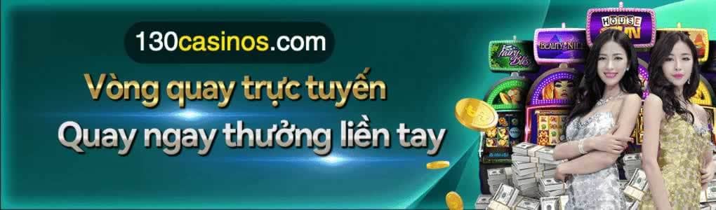 how to solve sudoku step by step
