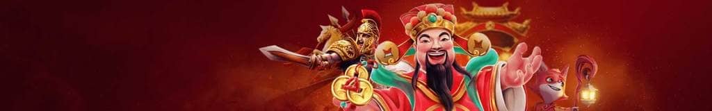 how many sudoku puzzles are there
