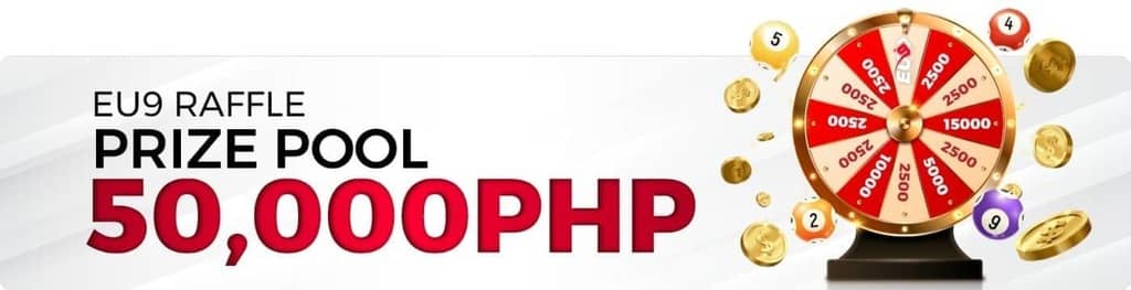 beginner sudoku printable
