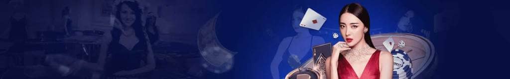 sudoku puzzles printable
