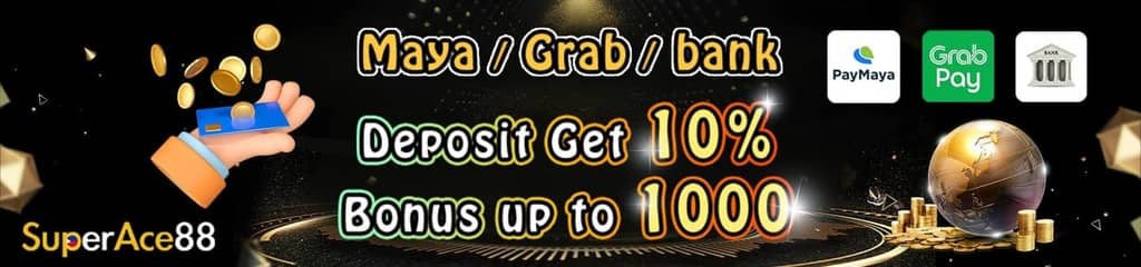 nytimes medium sudoku
