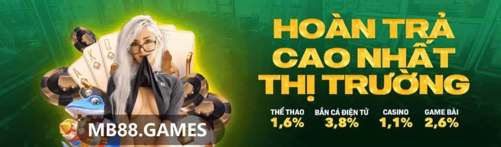 free sudoku printable puzzles
