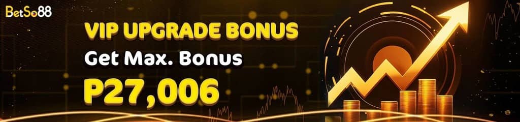 how to do sudoku puzzles
