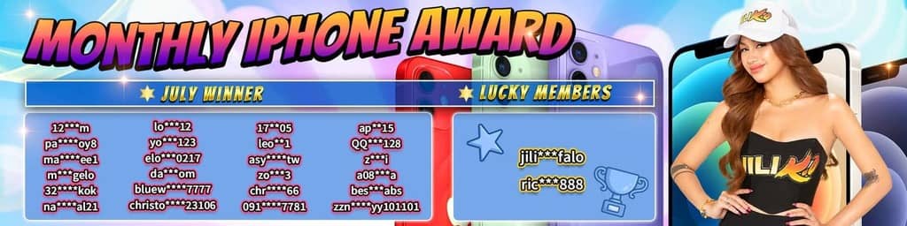 hard sudoku techniques
