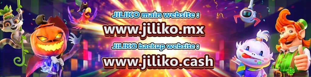 how to do sudoku quickly
