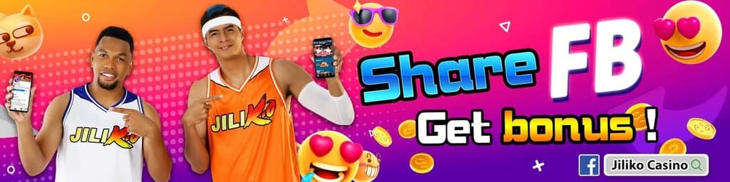 easy sudoku and answers
