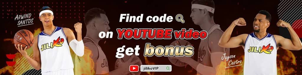 3d sudoku puzzle book
