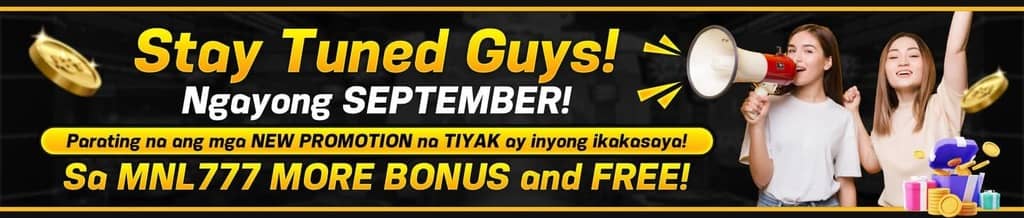 sudoku printable puzzles
