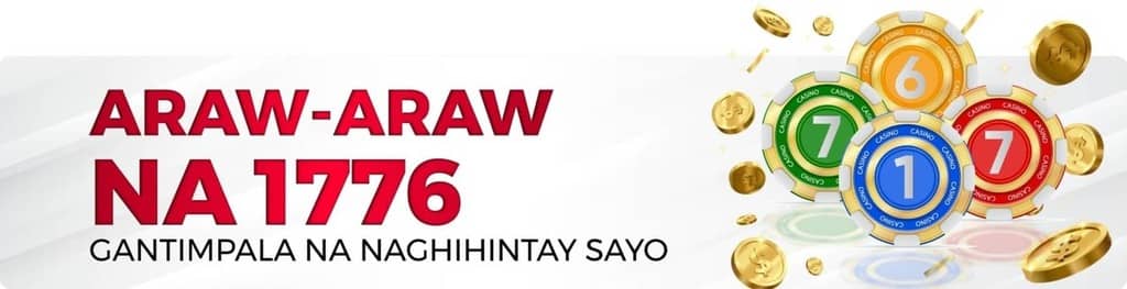 sudoku easy with answers
