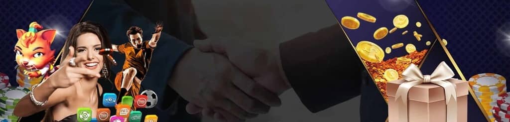 free sudoku for kids
