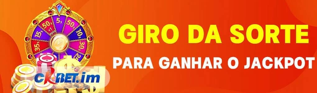 gotham knights sudoku puzzle
