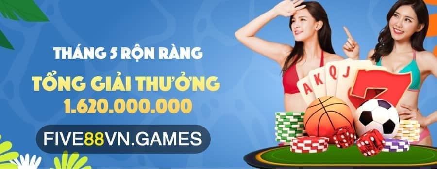 sudoku puzzles printable pdf free download
