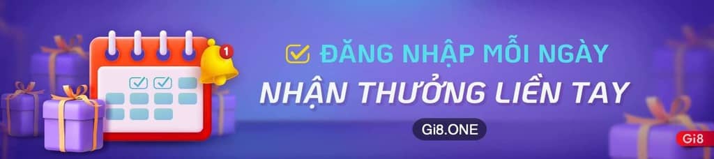 sudoku swordfish strategy
