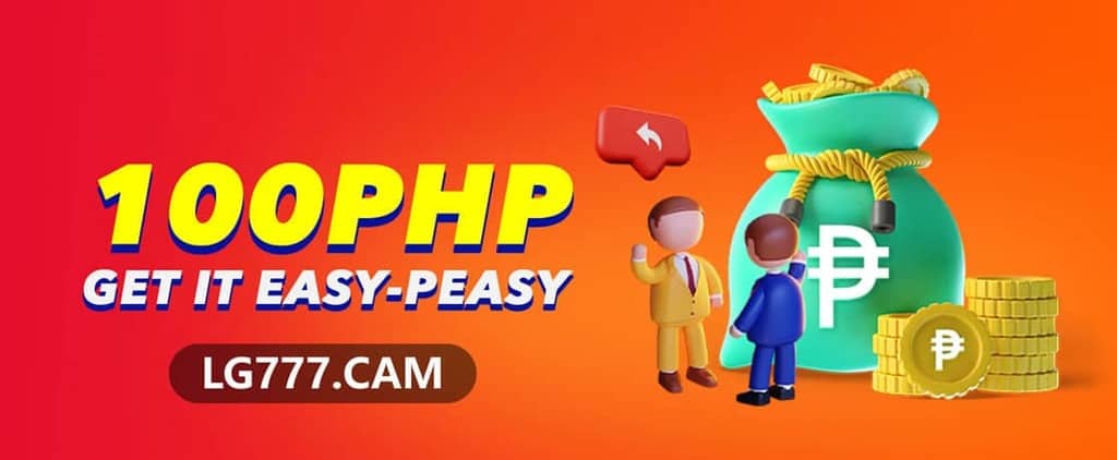 printable sudoku free
