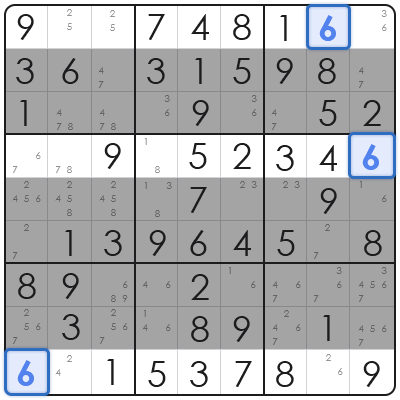 diabolique sudoku