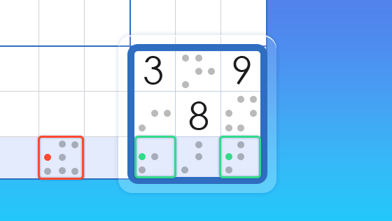 free sudoku online easy