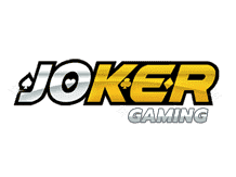 sudoku for 5th graders
