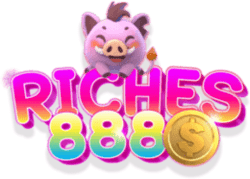 killer sudoku calculator
