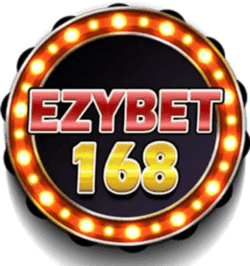 sudoku large print printable
