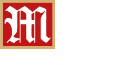 print sudoku 6 per page
