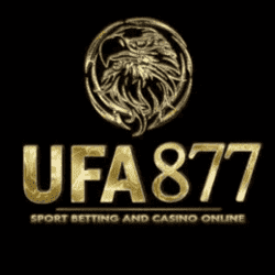 printable sudoku with answers
