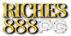 sudoku candidate identification
