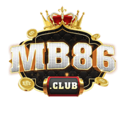 how is sudoku played
