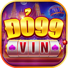 sudoku cba si answers
